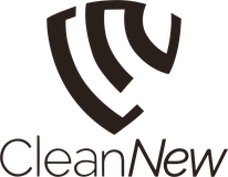 CleanNew